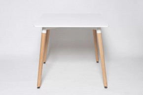 Стол ST 006 в Тюмени - mebel-tymen.ru | фото