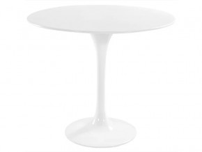 Стол ST 022 800 в Тюмени - mebel-tymen.ru | фото