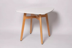 Стол ST 026 в Тюмени - mebel-tymen.ru | фото