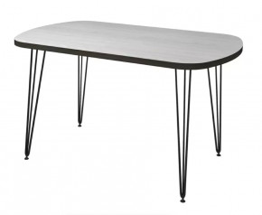 Стол Стайл в Тюмени - mebel-tymen.ru | фото