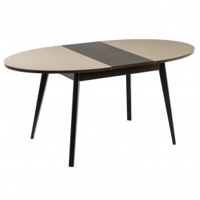 Стол "Таггарт-1" СТ1 в Тюмени - mebel-tymen.ru | фото