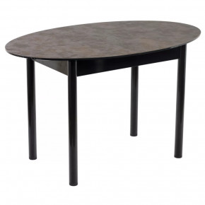 Стол "Таггарт-2" СТП2 нераздвижной в Тюмени - mebel-tymen.ru | фото