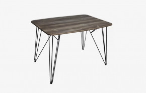 Стол "Талас" в Тюмени - mebel-tymen.ru | фото