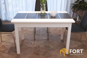 СТОЛ «ТЕХНО» в Тюмени - mebel-tymen.ru | фото