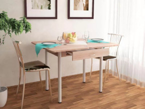 Стол-трансформер Прайм-3Р в Тюмени - mebel-tymen.ru | фото