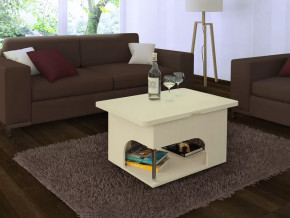 Стол-трансформер Стэп в Тюмени - mebel-tymen.ru | фото