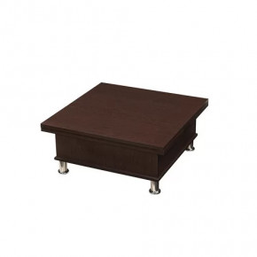 Стол-трансформер "Висан" в Тюмени - mebel-tymen.ru | фото