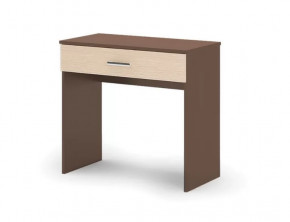 Стол трельяжный Гармония СТ 601 в Тюмени - mebel-tymen.ru | фото