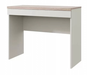 Стол туалетный 1S, Lima в Тюмени - mebel-tymen.ru | фото