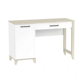 Стол туалетный 43 "Aurelio" в Тюмени - mebel-tymen.ru | фото