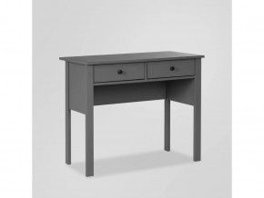 Стол туалетный 92х45 Сага серый в Тюмени - mebel-tymen.ru | фото