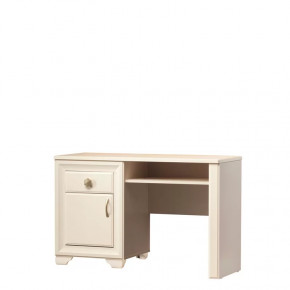 Стол туалетный «Афины» №363 в Тюмени - mebel-tymen.ru | фото