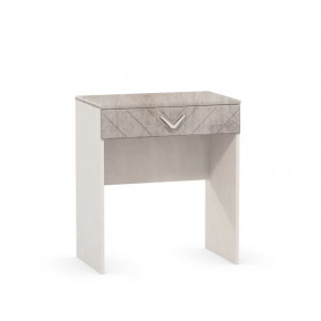 Стол туалетный Амели 12.48 в Тюмени - mebel-tymen.ru | фото