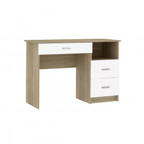 Стол туалетный Бланка НК-мебель в Тюмени - mebel-tymen.ru | фото