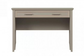 Стол туалетный Classic TOL1S в Тюмени - mebel-tymen.ru | фото