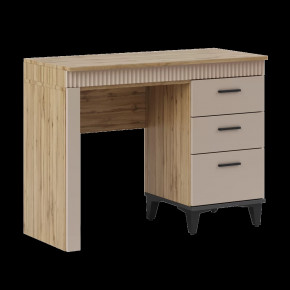 Стол туалетный Дюна №6 в Тюмени - mebel-tymen.ru | фото