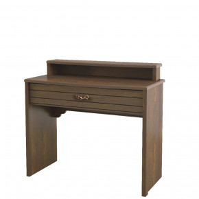 Стол туалетный Флоренция №673 в Тюмени - mebel-tymen.ru | фото