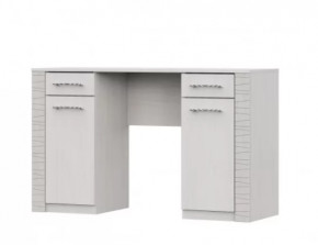 Стол туалетный Гамма-20 Серия №4 в Тюмени - mebel-tymen.ru | фото