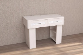 Стол туалетный Кэт-4 Диал в Тюмени - mebel-tymen.ru | фото