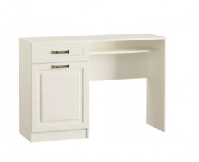 Стол туалетный "Ливерпуль" 12.46.01 в Тюмени - mebel-tymen.ru | фото