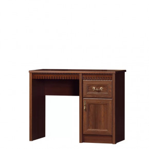 Стол туалетный Лючия №194 в Тюмени - mebel-tymen.ru | фото