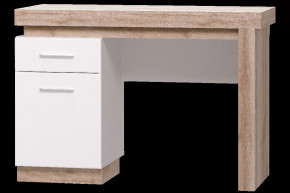 Стол туалетный «Люмен» №17 в Тюмени - mebel-tymen.ru | фото