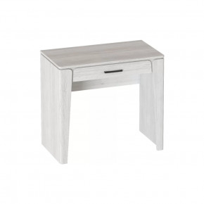 Стол туалетный Мальта в Тюмени - mebel-tymen.ru | фото