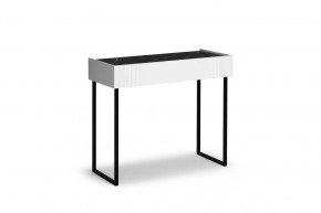 Стол туалетный Марсель в Тюмени - mebel-tymen.ru | фото