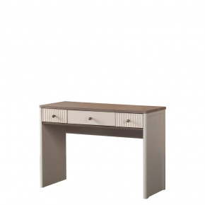 Стол туалетный «Мартина» №824 в Тюмени - mebel-tymen.ru | фото