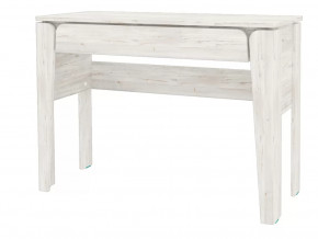 Стол туалетный Моника Винтерберг в Тюмени - mebel-tymen.ru | фото