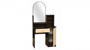 Стол туалетный Надежда - М09 в Тюмени - mebel-tymen.ru | фото