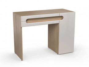 Стол туалетный Палермо в Тюмени - mebel-tymen.ru | фото