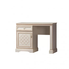 Стол туалетный «Парма» №802 в Тюмени - mebel-tymen.ru | фото