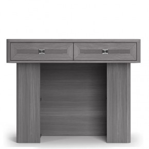 Стол туалетный Парма Нео в Тюмени - mebel-tymen.ru | фото