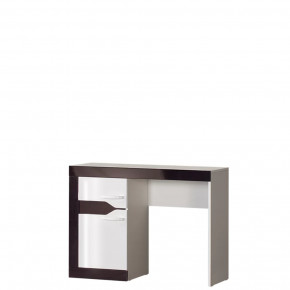 Стол туалетный Ронда №312 в Тюмени - mebel-tymen.ru | фото