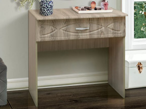 Стол туалетный с ящиком Венеция 7 в Тюмени - mebel-tymen.ru | фото