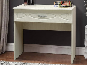 Стол туалетный с ящиком Венеция 7.1 в Тюмени - mebel-tymen.ru | фото