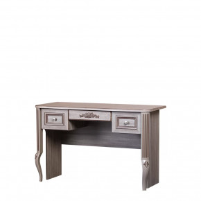 Стол туалетный «Скарлетт» №386 в Тюмени - mebel-tymen.ru | фото