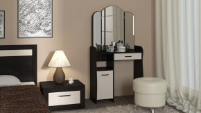 Стол туалетный «София Т1» в Тюмени - mebel-tymen.ru | фото