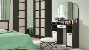 Стол туалетный «София Т2» в Тюмени - mebel-tymen.ru | фото