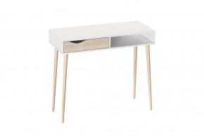 Стол туалетный Соната спальня в Тюмени - mebel-tymen.ru | фото