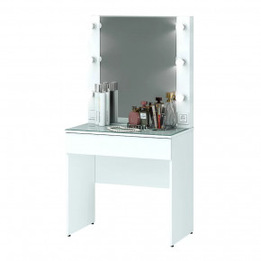 Стол туалетный СТ-03 Мемори в Тюмени - mebel-tymen.ru | фото