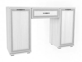 Стол туалетный СТ-1002 Карина в Тюмени - mebel-tymen.ru | фото