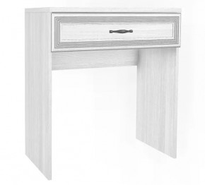 Стол туалетный СТ-1003 Карина в Тюмени - mebel-tymen.ru | фото