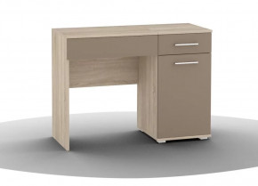 Стол туалетный СТ-5001 Грейс в Тюмени - mebel-tymen.ru | фото