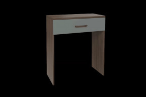 Стол туалетный СТ-5003 Грейс в Тюмени - mebel-tymen.ru | фото