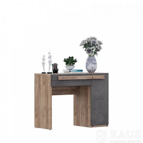 Стол туалетный "Тесс" в Тюмени - mebel-tymen.ru | фото