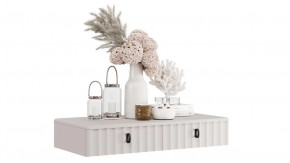 Стол туалетный «Тиффани» Кашемир, Кашемир матовый в Тюмени - mebel-tymen.ru | фото