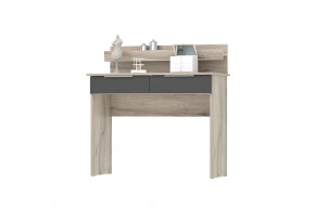 Стол туалетный Венеция НК-мебель в Тюмени - mebel-tymen.ru | фото