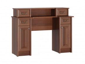 Стол туалетный "Янна" Модуль ЯН-33 в Тюмени - mebel-tymen.ru | фото